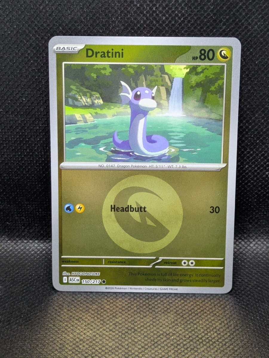 sealed pokemon booster boxes Fanatics Collect | It took him three years to collect all 31 1st Edition sealed  Pokmon booster boxes. Now, they're up for sale for $6 million.  Each box  is