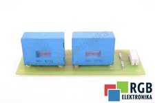 100011098A BOSCH - Reconditionné - Garantie 24 mois