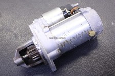 2014 2015 2016 BMW 435XI F32 ENGINE POWER STA...