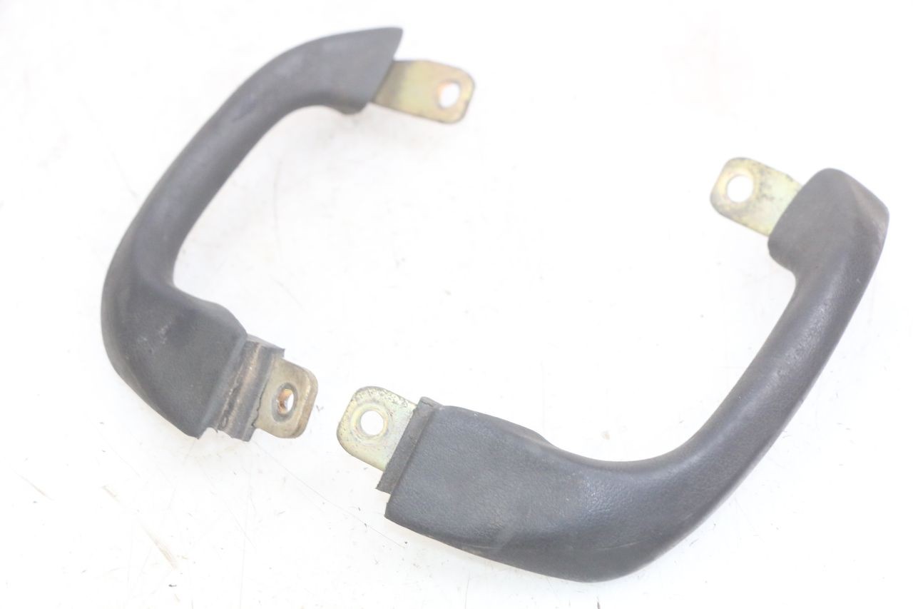MANIGLIA POSTERIORE - YAMAHA YZF R THUNDERCAT 600 (1996 - 2003)
