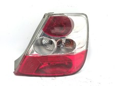 33501S5SG31 HECKLEUCHTE RECHTS / 301833 FÜR HONDA CIVIC VII HATCHBACK EU, EP, E