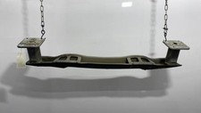 Pare-choc arrière Fiat CROMA