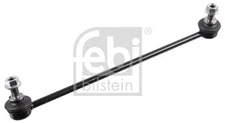 Febi Bilstein 194953 Link/Coupling Rod, Stabiliser Bar for Honda