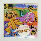 BEATLES A COLLECTION OF OLDIES APPLE AP8016 Japan VINYL LP