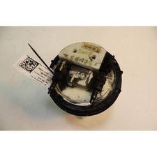 Pompe à essence Peugeot 3008