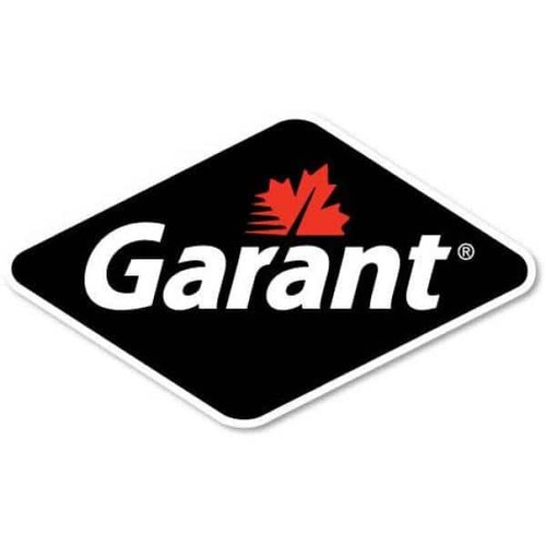 Garant 24 in. Sleigh Shovel - Picture 3 of 7