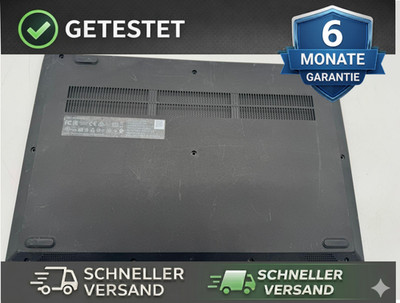 Lenovo IdeaPad S145-15IWL Bottom Base Case Cover  Unterschale AP1A4000800