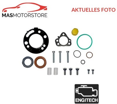 REPARATURSATZ KRAFTSTOFFPUMPE ENGITECH ENT210061 I NEU OE QUALITÄT