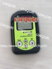 1PCS Used Thermo RADEYE SX detector by DHL or Fedex 90days Warranty