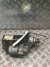 Anlasser A 645 906 03 00 Mercedes-Benz B-Klasse (W246) B 200 CDI 100kW 136PS St Anlasser A 645 906 03 00 Mercedes-Benz B-Klasse (W246) B 200 CDI 100kW 136PS St