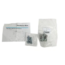 Philips REF 453564255161, Table Mount MX Kit Rollling Stand