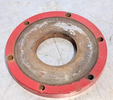 New Holland 86505170 Slip clutch plate: 644, 648, 650, 654, 658, 660, 664, 678,