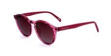 Skechers SE9087 Pink 46/16/130 KIDS Sunglasses