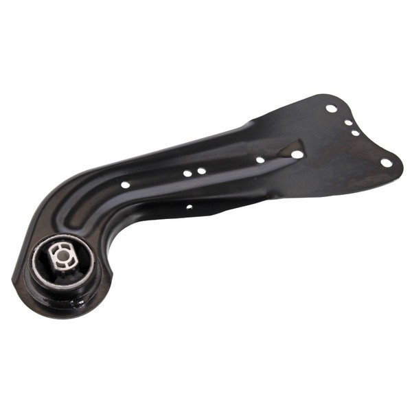febi Bilstein Lenker, RadaufhäNgung 103726 FüR Audi Seat Skoda VW Audi (Faw)-image