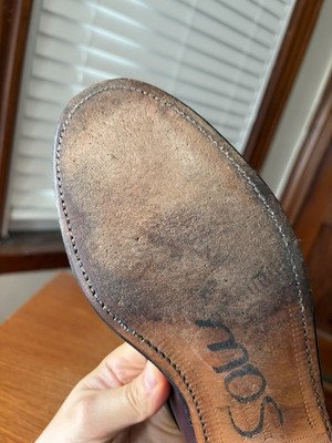 Alden 06603