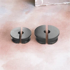 JIMS Sprocket Shaft Bearing Race Tool 94547-80B for Timken Bearings