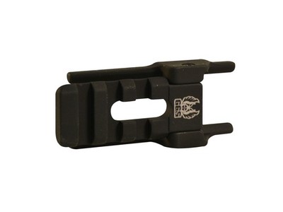 GG&G HK USP Slim Line M3/M6 Mount for sale online | eBay