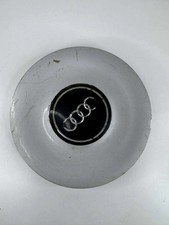 AUDI A6 4A, C4 Cubiertas de Ruedas 4A0601165 2.50 Diesel 85kw 1996 33551333