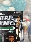 Foto 3 di 10