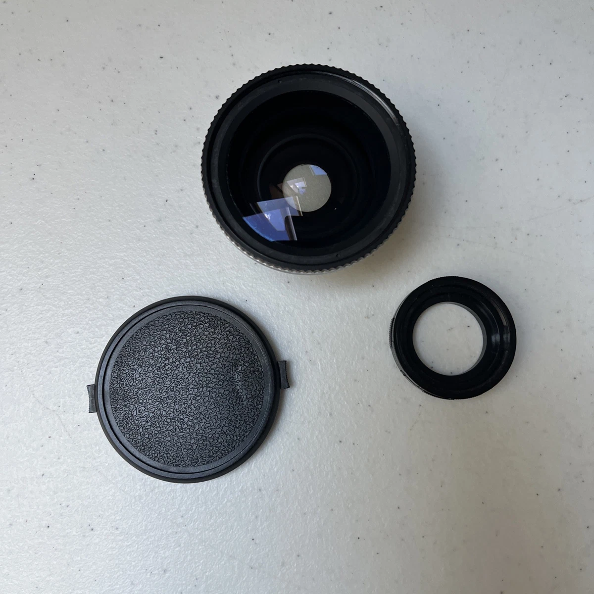 Raynox Wide Angle Camera Lens for sale | eBay