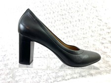 clarks women's artisan temp appeal platform pump