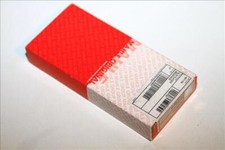 Hauptlager Mahle VW AUDI SEAT 1,6-2,0 PG KR 9A 2E ADY DX 2H PB PF EG ABF 1F