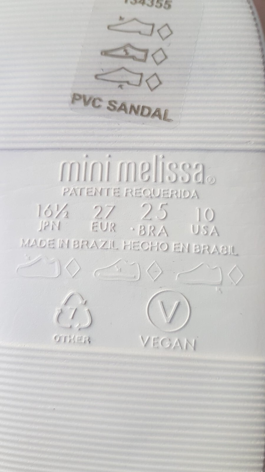 Foto 10 di 11