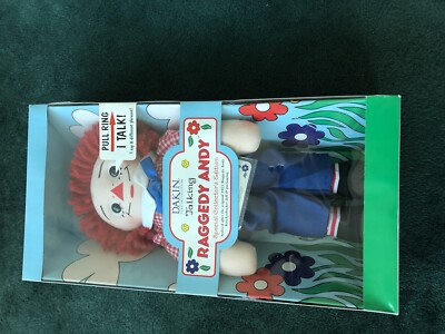 最値下げ！！Talking Raggedy Ann トーキングラギディアン s-l400.jpg