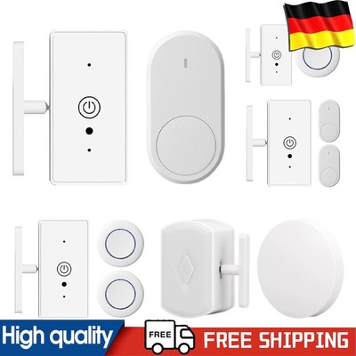 Remote Button Pusher RC Light Switch Smart Switch Toggle Switch Robot for Home