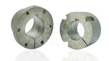 DODGE 3030X2 1/2-KW 117029 NSFB - TAPER LOCK BUSHING