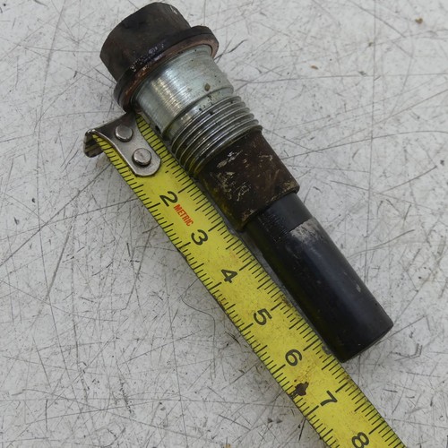 BMW R 1150 1100 R RT GS Steuerkettenspanner rechts Motor Zylinderkopf B0655