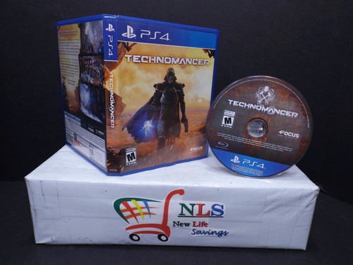 Juegos de PS4 y PS5 Elige y elige, WWE 2k Battle Grounds, Dragonball y MÁS - Imagen 13 de 104