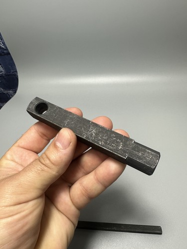 REPLACEMENT FOR SYMMONS TEMPTROL SEAT KIT TA-4 WITH T-35 A B SEAT REMOVAL TOOL - Picture 2 of 12