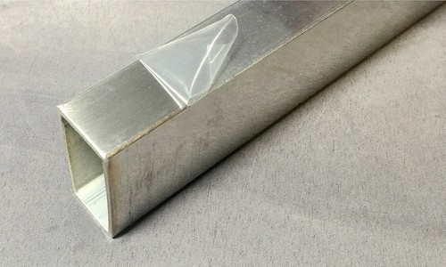Nivelador de diapasón de acero inoxidable genuino para guitarra herramienta de bajo - Imagen 5 de 6