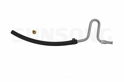 れんれん Amazon.com: BIG RED T815016L Torin Hydraulic Low Profile