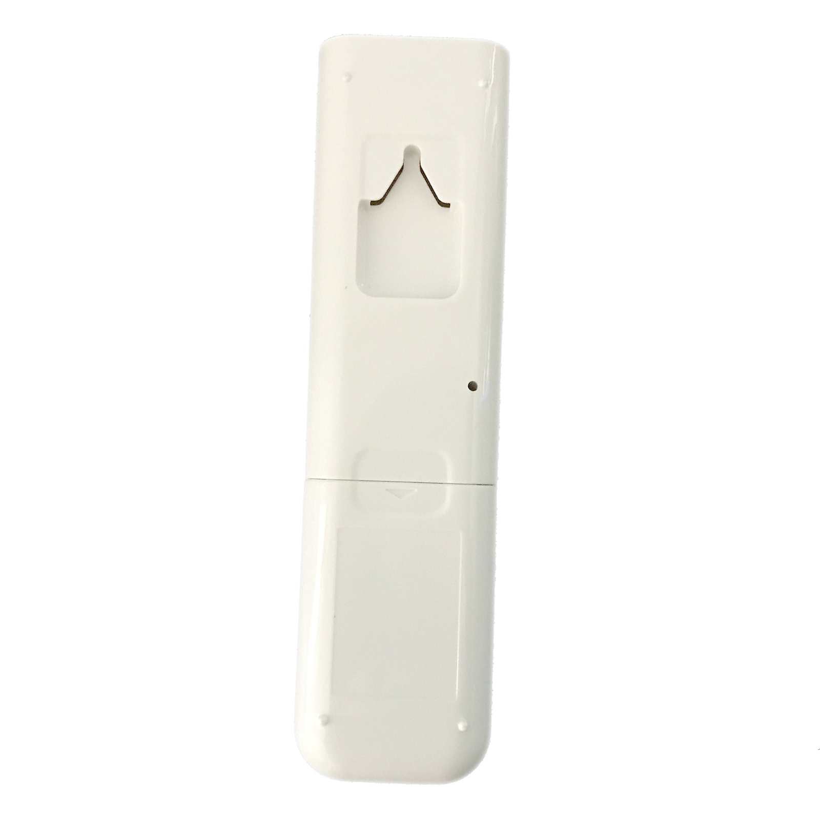 Telecomando per condizionatore d'aria per Daikin ARC480A12 FTXN18NMVJU FTXN24NMVJU RK09NMVJU RK12NMVJU RK18NMVJU ATX35K2V1BA