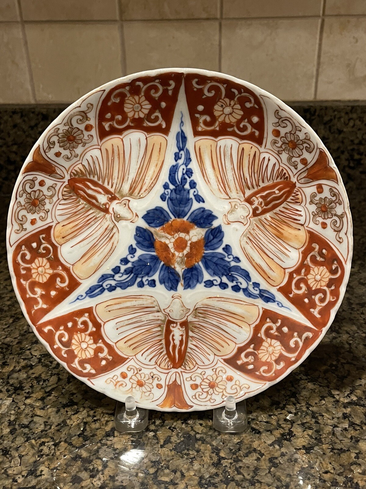 Picture 2 of 5