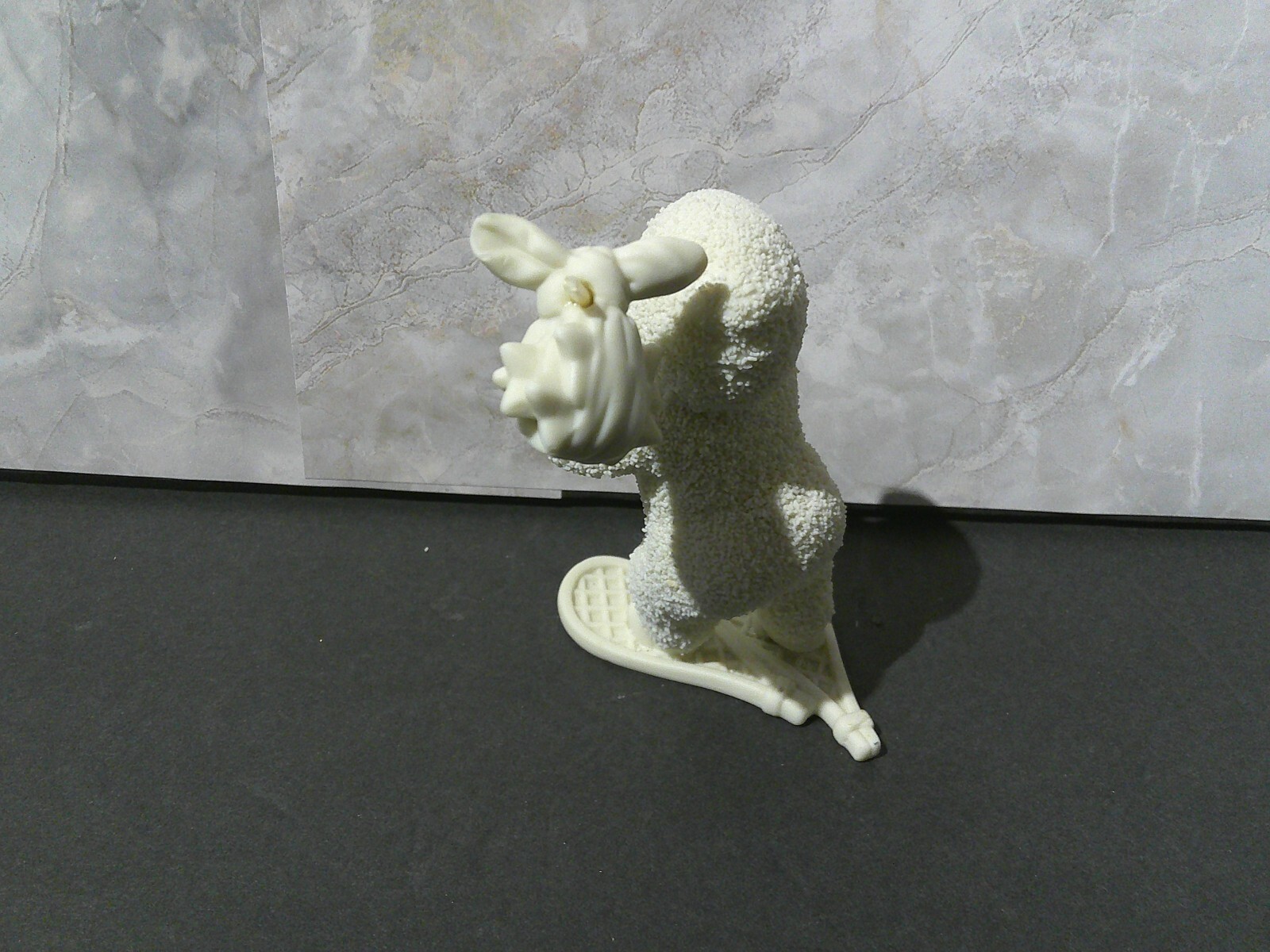 Picture 4 of 5