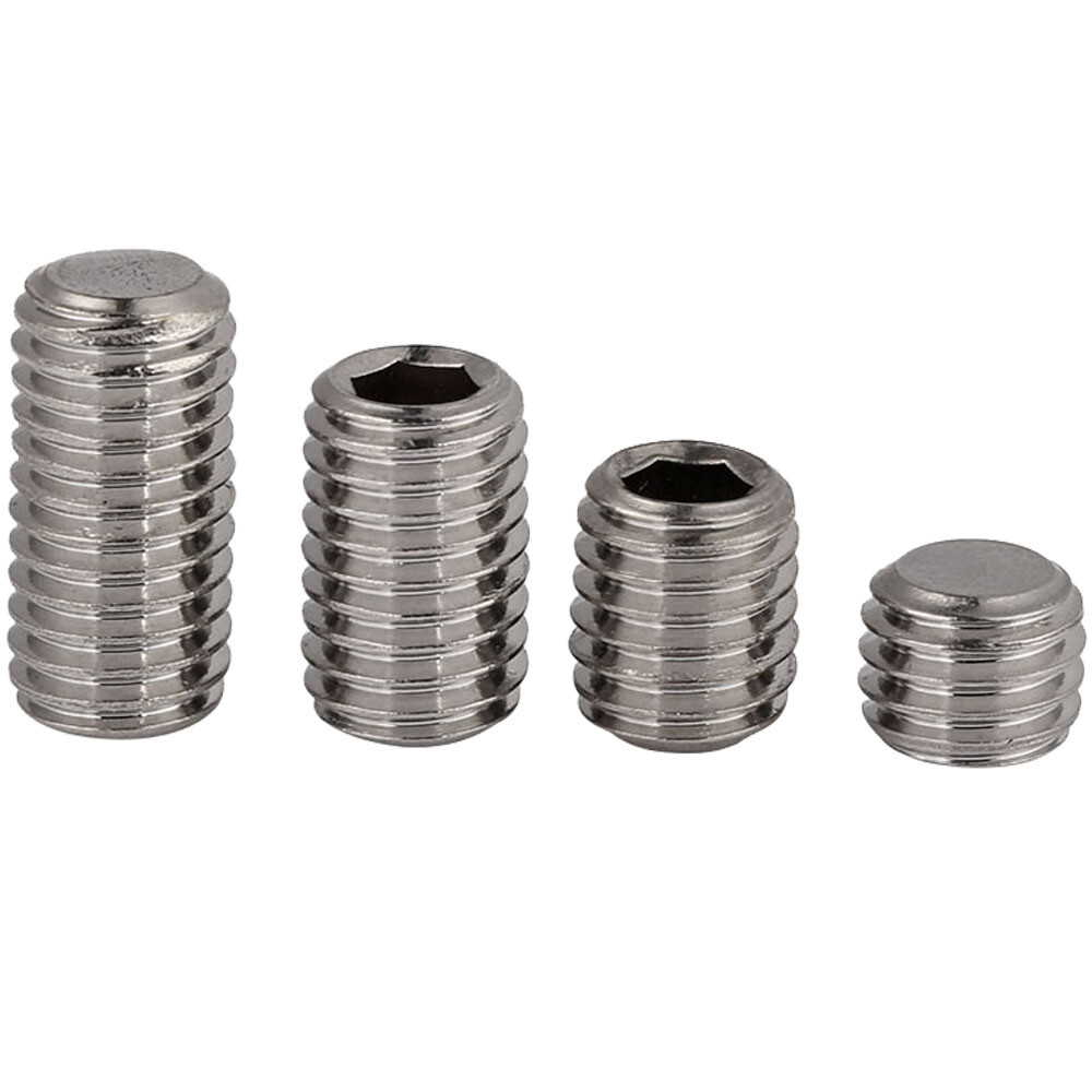 muzik On The Screw U2 18度 値下げしました 45's更新しました。