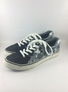 disney womens tennis shoes