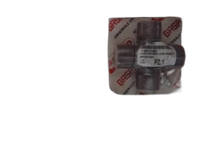 John Deere 5MHF08010699 CROSS