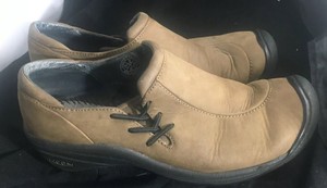 black suede lace up shoes womens