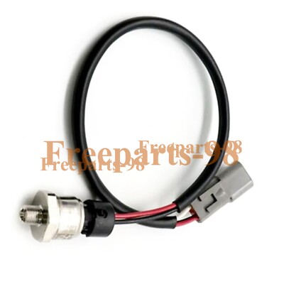 42-1309 42-2827 Transducer Pressure Sensor For Thermo King SB 100 110 SL 200 400