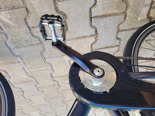 fahrrad - Bild 6 von 10
