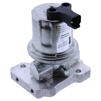 Wins バッテリーパック BT-109-12A wins 中小型電動リール用バッテリー