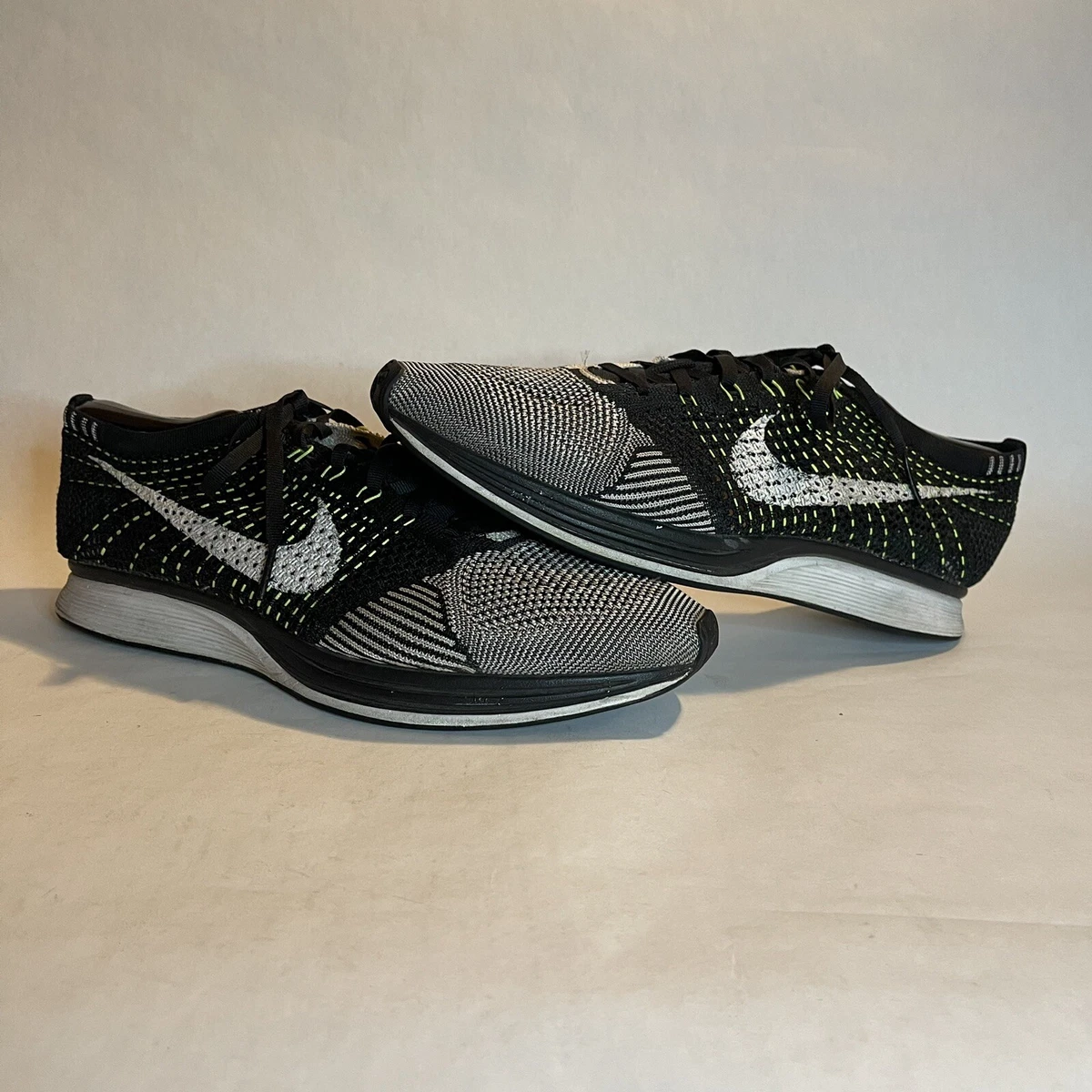 Nike flyknit cheap racer 2014