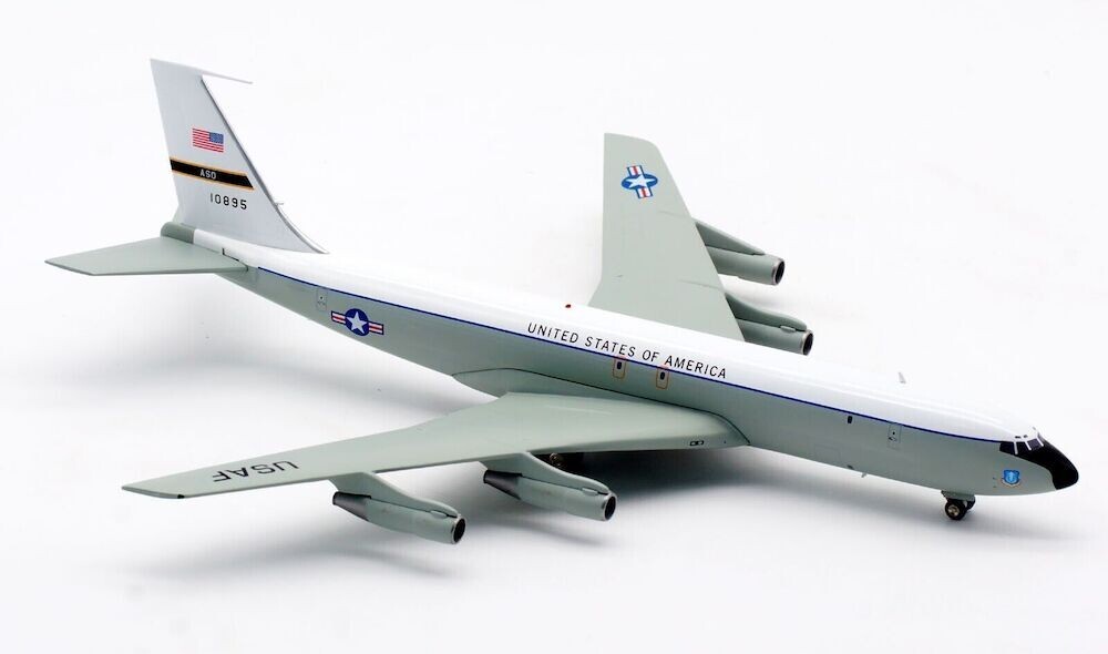 5/18着…Boeing787／1/150=約47cm 5/18着…Boeing787／1/150=約47cm
