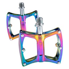 boardman flat pedals