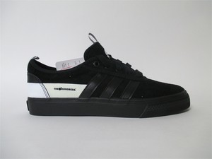 adidas adi ease price