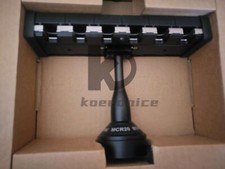 1PCS New Renishaw MCR20 CMM Probe Module Change Rack